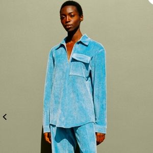 ❤️NEW WITH TAGS❤️ Ciro Lucia pullover